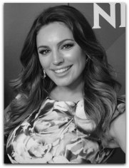 Kelly Brook