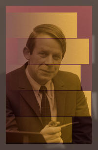 Siegfried Lenz