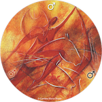 image: advent calendar