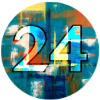 Image: Advent Calendar 2021