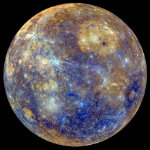 image: Mercury