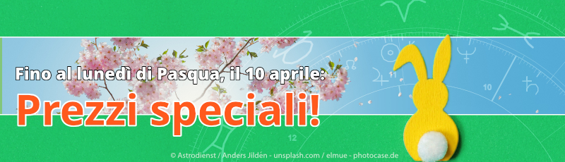 Special Prices until April 10