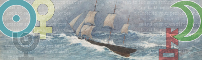 Image: octobre