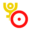 Imagem: Sol Plutão