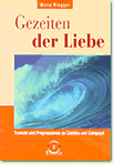 Gezeiten der Liebe