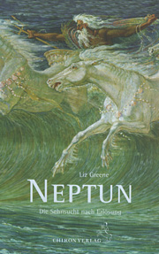 Foto Buchcover - 46KB