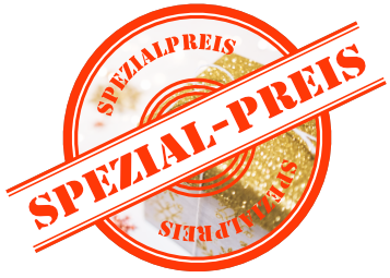 Bild:
Spezialpreis