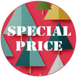 Image: special price