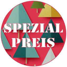 Bild: Spezialpreis
