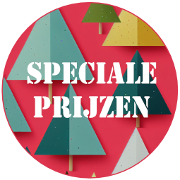 Image: special price