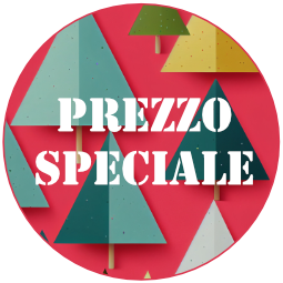 Image: special price