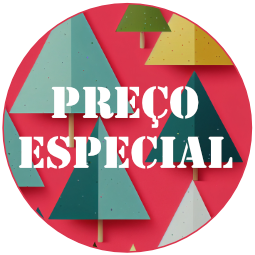 Image: special price