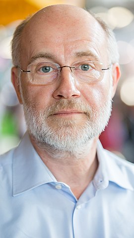 Harald Lesch, horoscope for birth date 28 July 1960, born in Giessen, with Astrodatabank ...