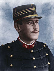 Portrait d'Alfred Dreyfus (cliquez pour voir la source de l'image)