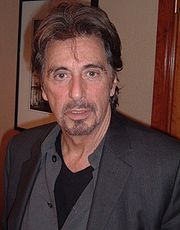 Portrait d'Al Pacino (cliquez pour voir la source de l'image)