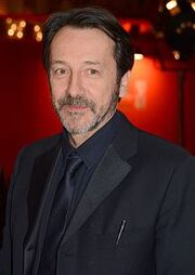 Portrait de Jean-Hugues Anglade (cliquez pour voir la source de l'image)