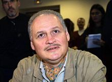 Portrait de Carlos le Chacal (cliquez pour voir la source de l'image)
