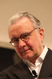 Portrait d'Alain Ducasse (cliquez pour voir la source de l'image)