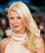 Portrait de Gwyneth Paltrow (cliquez pour voir la source de l'image)