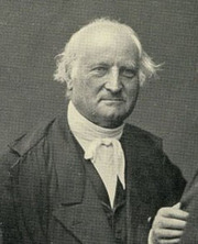 Portrait d'Antoine-Jérôme Balard (cliquez pour voir la source de l'image)