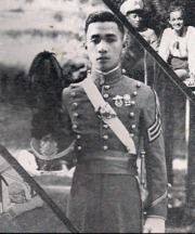 Portrait de Ramon A. Alcaraz (cliquez pour voir la source de l'image)