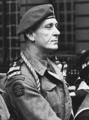Portrait de Philippe Kieffer (cliquez pour voir la source de l'image)