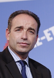 Portrait de Jean-François Copé (cliquez pour voir la source de l'image)