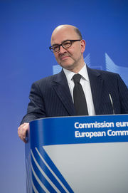 Portrait de Pierre Moscovici (cliquez pour voir la source de l'image)