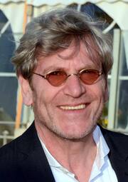 Portrait de Tchéky Karyo (cliquez pour voir la source de l'image)