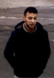 Portrait de Salah Abdeslam (cliquez pour voir la source de l'image)