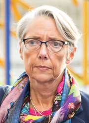 Portrait d'Élisabeth Borne (cliquez pour voir la source de l'image)