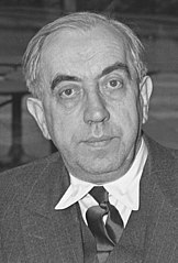 Portrait d'Ernst Reuter (cliquez pour afficher la source de l'image)