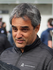 Portrait de Juan Pablo Montoya (cliquez pour voir la source de l'image)