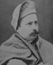 Hermann Epenstein, birth date 8 January 1850, with biography
