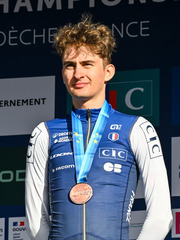 Portrait de Paul Seixas (cliquez pour voir la source de l'image)