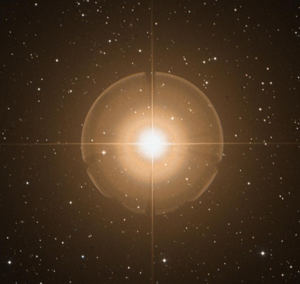 Scheat Astrodienst Astrowiki