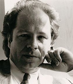 Thorwald Dethlefsen - Astrodienst Astrowiki