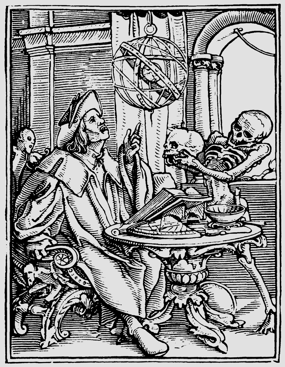 Astrologie_Tod3.jpg