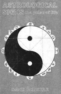 Polarity - Astrodienst Astrowiki