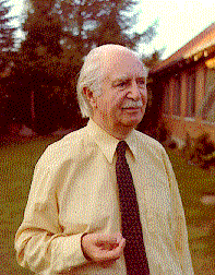 Thomas Ring, Dänemark 1974